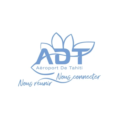 ADT