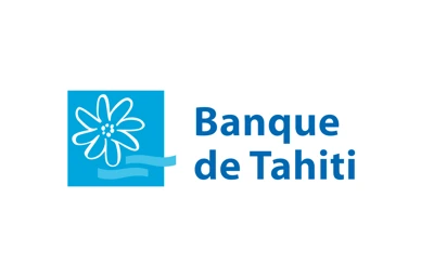 Banque de Tahiti