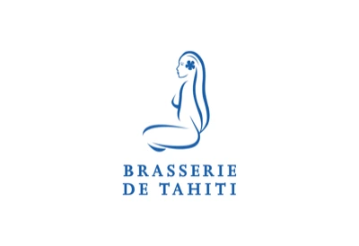 Brasserie de Tahiti