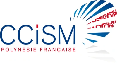 CCISM