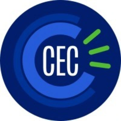 CEC