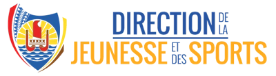 Direction Jeunesse et Sports