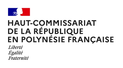Haut Commissariat de la R&eacute;publique