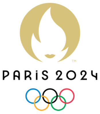 JO Paris 2024