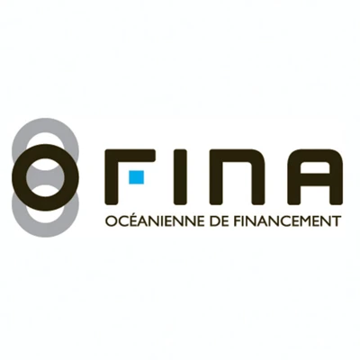 OFINA