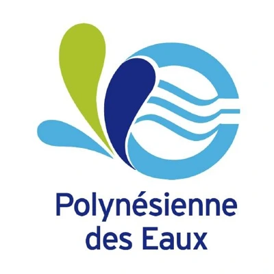 Polyn&eacute;sienne des Eaux