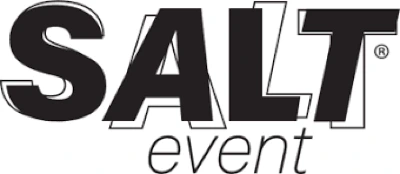SALT Event