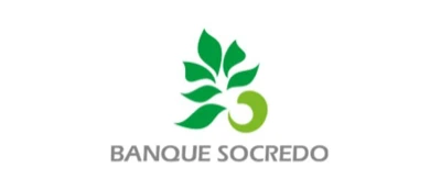 Banque Socredo