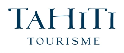 Tahiti Tourisme