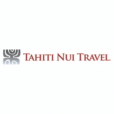 TNT