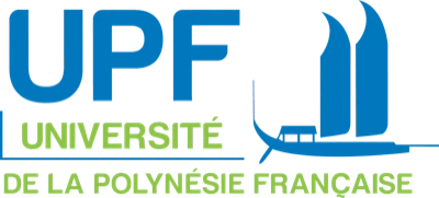 UPF - Universit&eacute; de la Polyn&eacute;sie fran&ccedil;aise
