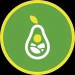 Logo GWAKA
